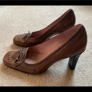 Size 8 Nine West Shoes UEC